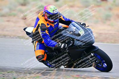 media/Apr-26-2025-2WTD (Sat) [[797c348bd3]]/B Group/220pm/